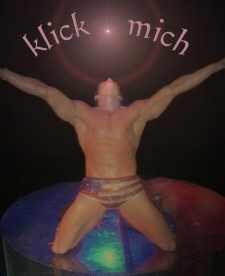 Stripper aus Hamburg