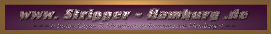 www.Stripper-Kiel.de